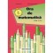 Ora de matematica - Clasa 10 - Petre Nachila, Catalin Eugen Nachila