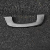 M&acirc;ner Plafon St&acirc;nga Față BMW Seria 3 F30 F80 2012-2018 Original 2097562