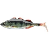 Prorex Live Perch 11.5cm Live Perch 4buc