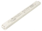 Alimentator LED 50W 24V 2.1A