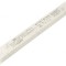 Alimentator LED 50W 24V 2.1A