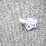 Senzor de impact st&acirc;nga față MERCEDES-BENZ E W212 2011 OEM: A21282049265WK43872 | 4224429