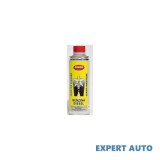 Solutie curatat injectoare benzina/diesel caspian 350ml Alta marca Alt model #7