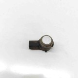 Senzor de parcare față FORD TOURNEO CUSTOM Minibus / passenger 2019 OEM: HU5T-15K859-AAW | 31878466