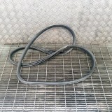 Garnitura ușă st&acirc;nga spate VOLVO V60 2011 OEM: P594A,8952-91 | 10838979