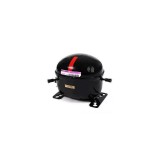 Compresor pentru frigider LG TCA38151706 TCA38091801 Original