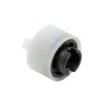 Konica Minolta A0ED-5639-00 A0ED563900 Torque Limiter, Diversi Producatori