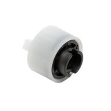 Konica Minolta A0ED-5639-00 A0ED563900 Torque Limiter