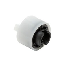 Konica Minolta A0ED-5639-00 A0ED563900 Torque Limiter