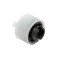 Konica Minolta A0ED-5639-00 A0ED563900 Torque Limiter