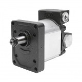 Pompa hidraulica FIAT sens pe dreapta 0510525060