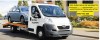 Tractari auto orice zona , pret bun , siguranta, experienta.