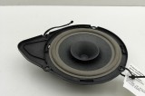 Difuzor ușă dreapta față FIAT 500 312_ 2025 OEM: 52021973 | 32059218