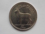 1 PUNT 1996 IRLANDA -XF
