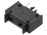 Clema PCB 10,9mm 20A 32V UL94V-0