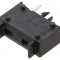 Clema PCB 10,9mm 20A 32V UL94V-0