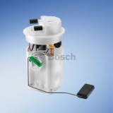 Sistem alimentare cu combustibil PEUGEOT 306 Break (7E, N3, N5) (1994 - 2002) BOSCH 0 986 580 173