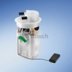 Sistem alimentare cu combustibil PEUGEOT 306 (7B, N3, N5) (1993 - 2003) BOSCH 0 986 580 173 foto