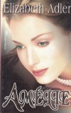 Elizabeth Adler - Amelie (1994)