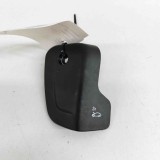 M&acirc;ner Deschidere Capota BMW X7 G07 2022, OEM 7445746, Original