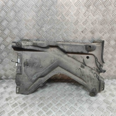 Scut motor dreapta spate AUDI A6 Avant 4G5, C7, 4GD 2014 OEM: 4G0825216A foto