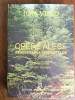Regenerarea arboretelor - Ion Vlad / R3P2S, Alta editura