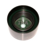 Rola ghidare curea distributie Ina 532022710