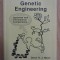Darryl R. J. Macer - Attitudes to Genetic Engineering