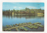 FA55-Carte Postala- CEHIA - Praga, necirculata