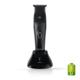 Cumpara ieftin Masina de contur RAGNAR - Space S - 10.000 RPM - fara fir