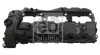 FEBI BILSTEIN 103102 febi Plus Capac culbutor