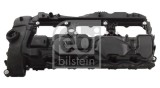 FEBI BILSTEIN 103102 febi Plus Capac culbutor