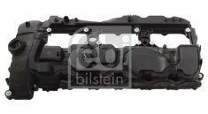 FEBI BILSTEIN 103102 febi Plus Capac culbutor