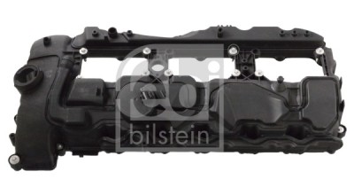 FEBI BILSTEIN 103102 febi Plus Capac culbutor foto