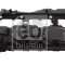 FEBI BILSTEIN 103102 febi Plus Capac culbutor