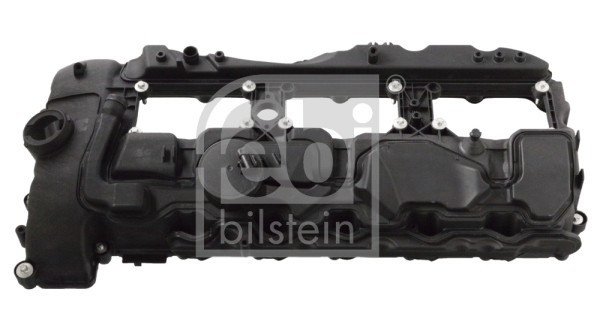FEBI BILSTEIN 103102 febi Plus Capac culbutor