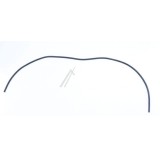 Garnitura panou frontal masina de spalat BEKO B5DFT510447M, 2828820600