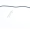 Garnitura panou frontal masina de spalat BEKO B5DFT510447M, 2828820600