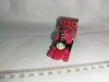 Bnk jc Thomas &amp; friends ERTL - Skarloey