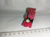 Bnk jc Thomas &amp; friends ERTL - Skarloey