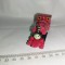 bnk jc Thomas &amp; friends ERTL - Skarloey