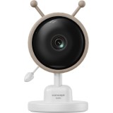 Concept KIDO KD1000 monitor video digital pentru bebeluși 1 buc
