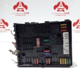 Cumpara ieftin Panou sigurante VW Golf V