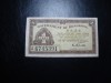 HONG KONG 1 CENT 1941