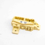 Modul Panou Sigurante Hyundai Kona 2021 OEM 91940-K4080 Yato Set Sigurante 12V