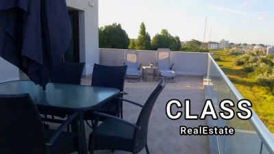 Mamaia Nord, 3 camere, mobilat și utilat complet foto