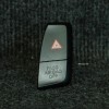 Comutator AUDI A4 8K2, B8 2008 OEM: 8K2941509A 2008277