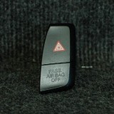 Comutator AUDI A4 8K2, B8 2008 OEM: 8K2941509A 2008277