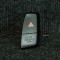 Comutator AUDI A4 8K2, B8 2008 OEM: 8K2941509A 2008277