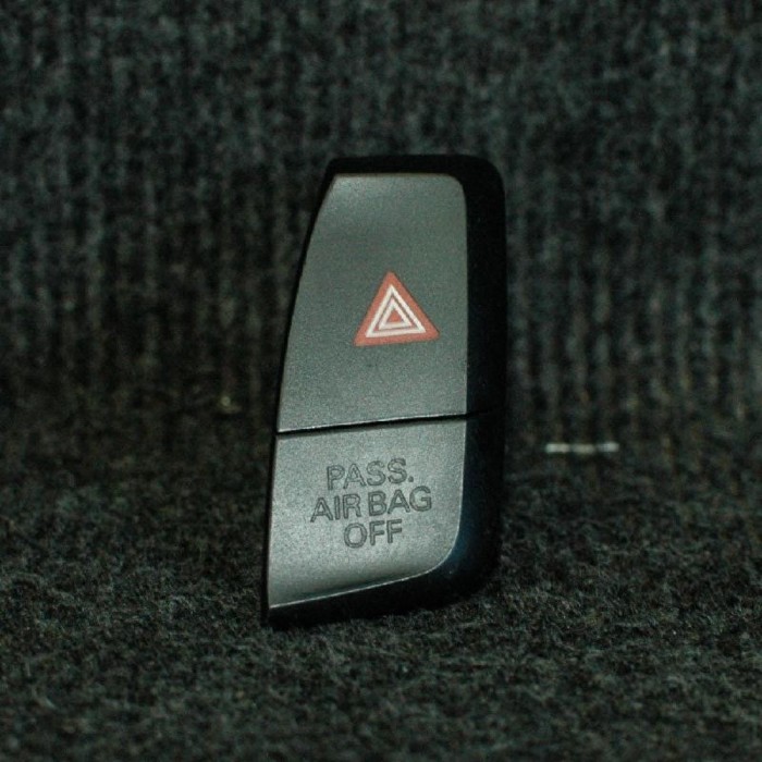 Comutator AUDI A4 8K2, B8 2008 OEM: 8K2941509A 2008277